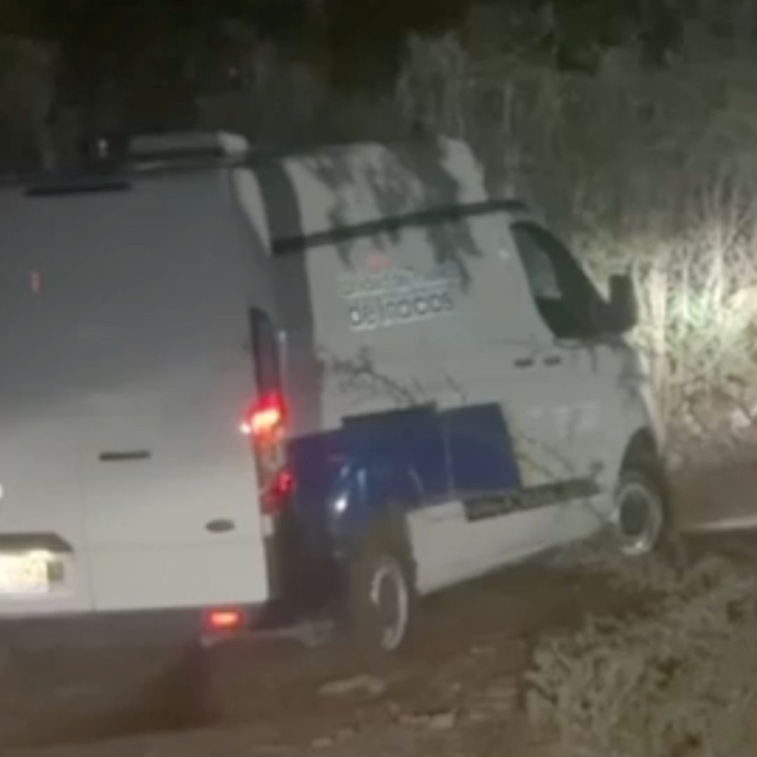 Asesinan a Dos Personas y Otra es Herida en Ataque Armado en León; Autoridades Investigan